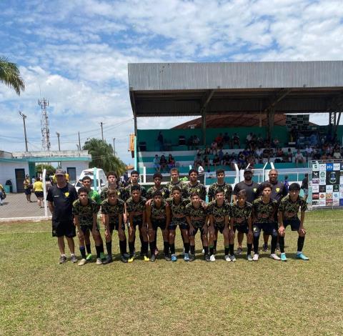 WhatsApp Image 2025-11-24 at 15.37.49