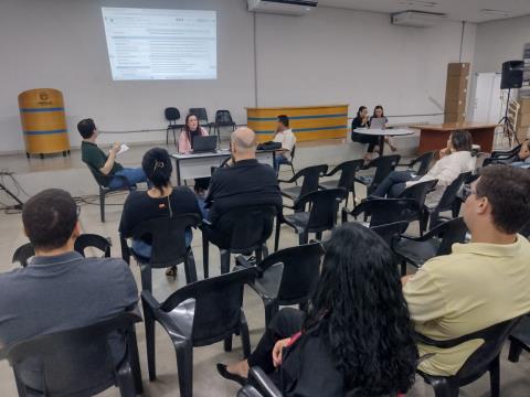 WhatsApp Image 2026-02-25 at 16.39.43