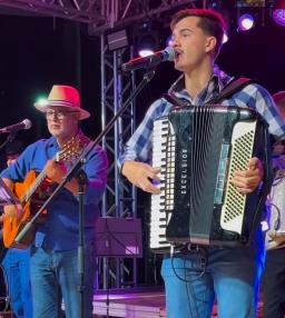 Screenshot_20250725_145430_Instagram