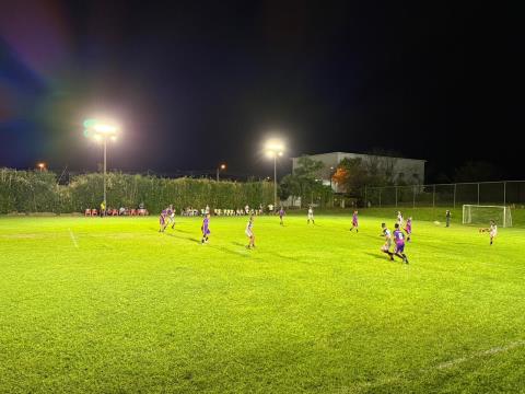 WhatsApp Image 2026-03-26 at 11.33.59