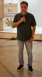 WhatsApp Image 2026-01-28 at 16.37.23