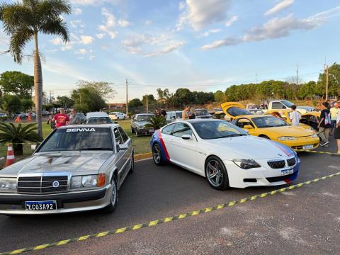 WhatsApp Image 2025-10-29 at 09.58.37 (15)