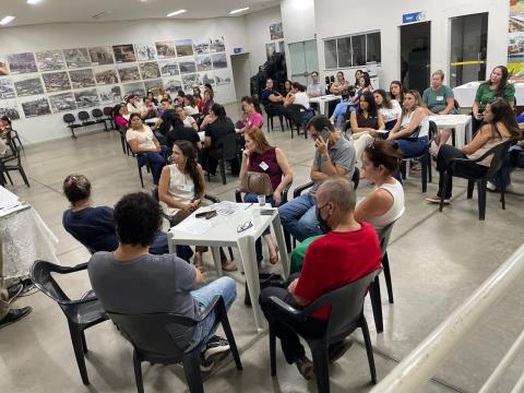 WhatsApp Image 2026-04-30 at 06.19.16