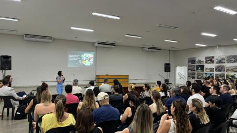 WhatsApp Image 2026-03-31 at 09.41.46 (2)