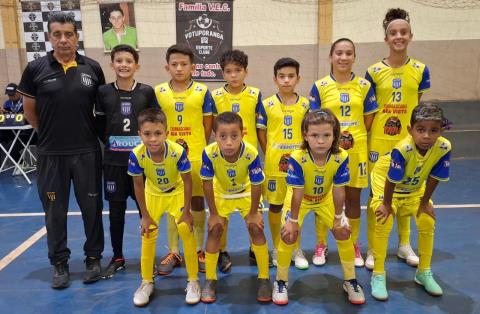 WhatsApp Image 2025-11-14 at 23.18.34