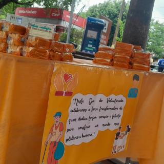 IMAGEM 2