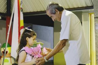 imagem 2