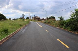 imagens (2)