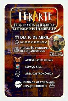 WhatsApp Image 2026-04-09 at 15.27.27