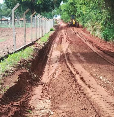 WhatsApp Image 2025-11-05 at 12.02.54