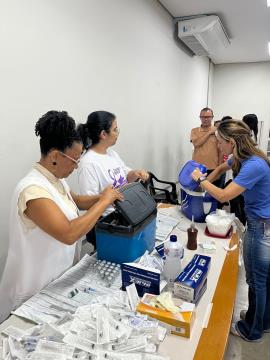 WhatsApp Image 2026-02-13 at 09.56.05 (1)