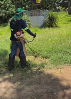 WhatsApp Image 2026-01-14 at 15.24.36 (1)