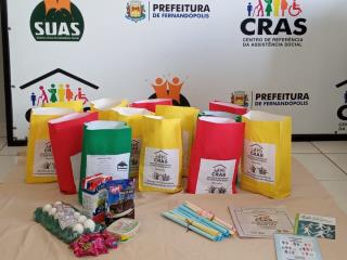 Fotos (2)_site