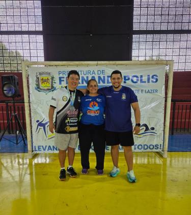 WhatsApp Image 2025-12-15 at 10.17.34 (4)