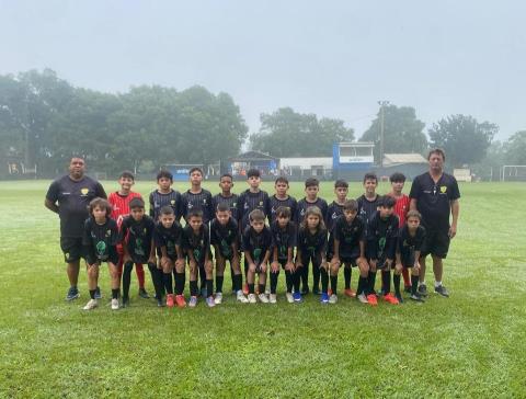 WhatsApp Image 2026-03-16 at 10.33.44 (2)