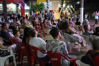 imagem (2)