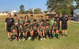 WhatsApp Image 2025-09-22 at 10.27.38 (1)