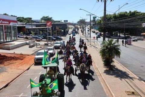 WhatsApp Image 2026-04-23 at 16.16.21 (1)