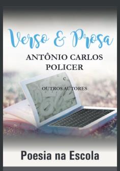 Antonio Carlos Policer