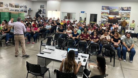 WhatsApp Image 2026-02-27 at 11.12.24 (2)