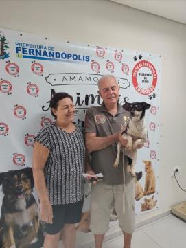 WhatsApp Image 2026-01-28 at 11.59.51 (2)