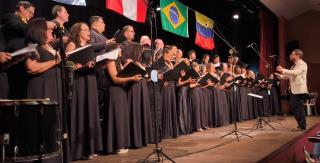 WhatsApp Image 2025-08-29 at 14.28.30 (3)