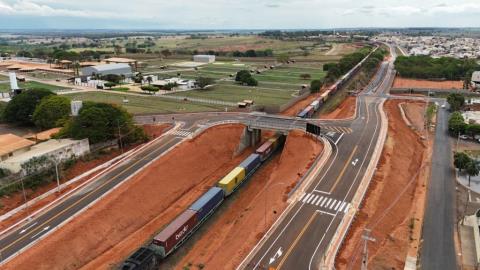 m_76_0_1_30102025093738