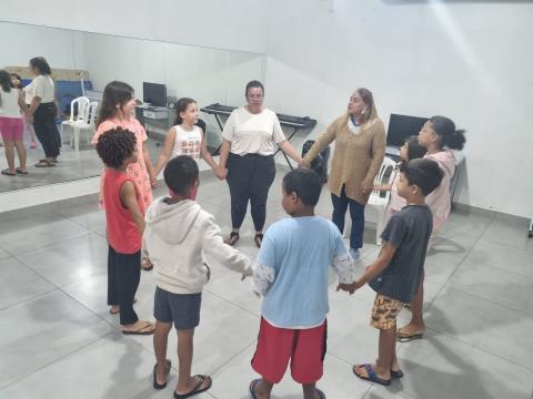 WhatsApp Image 2026-02-11 at 09.36.55