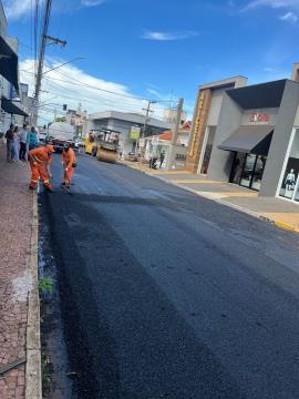 f2f019c6-726d-4e8b-9c42-af13ebf73529