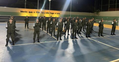 WhatsApp Image 2025-11-17 at 11.38.27