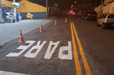 pintura de rua 4