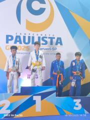 WhatsApp Image 2025-10-19 at 20.52.10 (2)