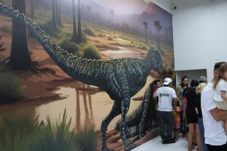 WhatsApp Image 2024-12-20 at 17.23.52 (3)