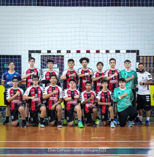 WhatsApp Image 2025-09-22 at 08.50.15 (1)