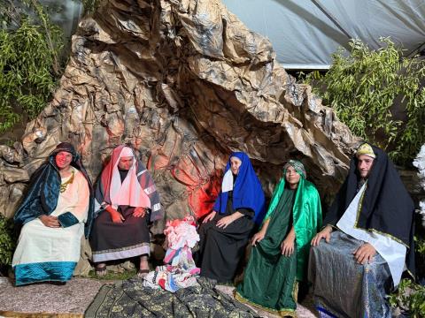 WhatsApp Image 2025-12-22 at 09.35.29 (2)