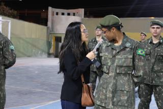 WhatsApp Image 2025-07-21 at 10.09.45 (1)