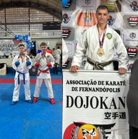 WhatsApp Image 2026-03-20 at 17.30.24