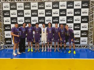 WhatsApp Image 2025-06-24 at 16.13.07 (1)