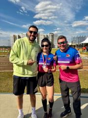 WhatsApp Image 2025-07-07 at 14.50.33