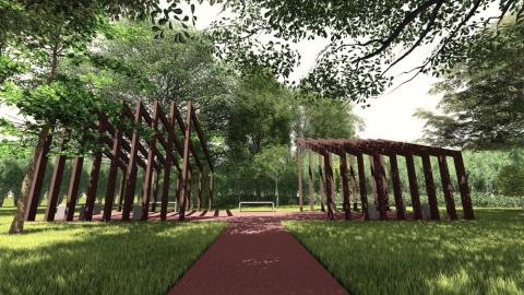 WhatsApp Image 2026-03-16 at 10.42.35 (2)