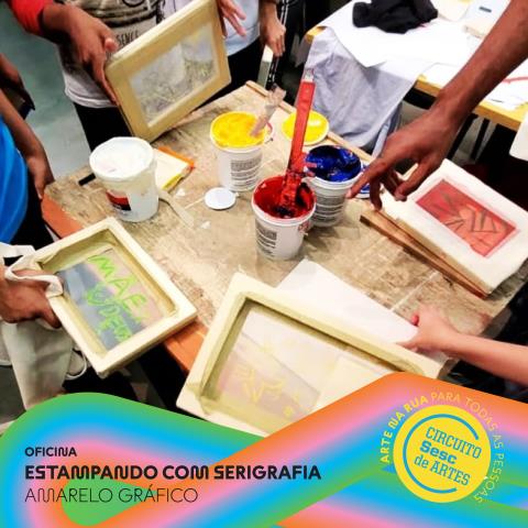 card_Programação_ROT 32