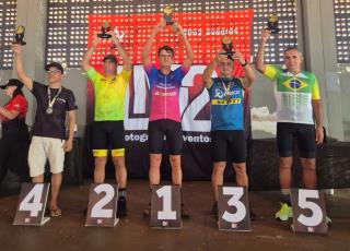 WhatsApp Image 2025-09-22 at 11.10.06