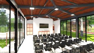 WhatsApp Image 2025-09-24 at 09.09.48 (3)