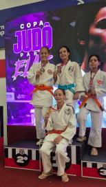 WhatsApp Image 2026-03-08 at 21.04.24 (1)