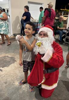 WhatsApp Image 2025-12-13 at 21.00.22 (14)