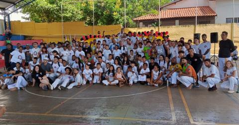 WhatsApp Image 2026-03-15 at 20.03.34 (2)