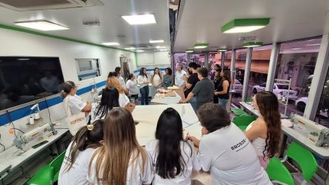 WhatsApp Image 2025-12-01 at 17.29.04