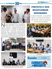 Jornal  Print-imagens-1