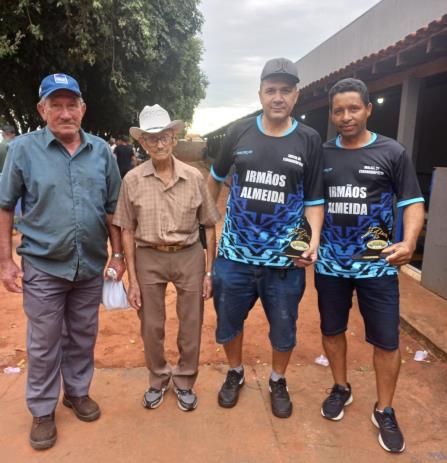 WhatsApp Image 2026-03-08 at 20.12.09