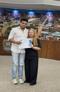 WhatsApp Image 2025-12-09 at 16.38.33 (1)